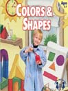 Colors And Shapes